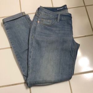 Old Navy Jeans